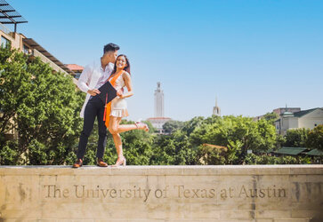 UniTexas couple with sky final.jpg