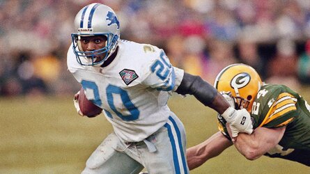 barry sanders .jpg