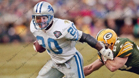 barry sanders .jpg