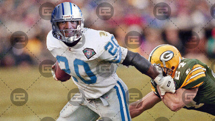 barry sanders.jpg