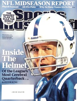 Peyton Manning SI cover.jpeg