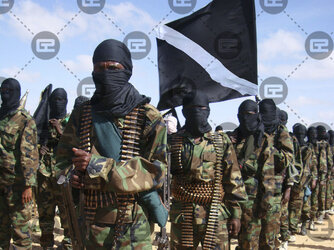 al-shabab.jpg