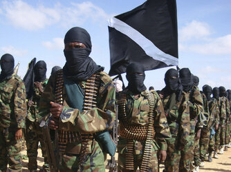 al-shabab.jpg