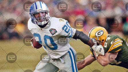 barry sanders.jpg