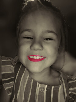 LittleGirl_w Lipstick_warm_1.jpg