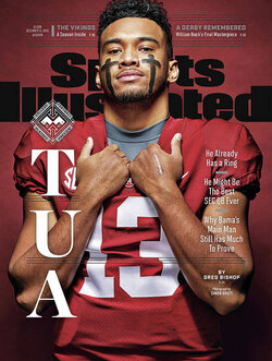 university-of-alabama-qb-tua-tagovailoa-2018-college-december-31-2018-sports-illustrated-cover.jpeg