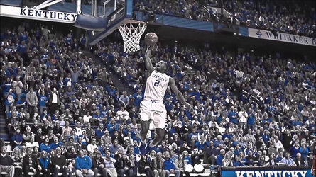 kentucky-basketball-player-dunk-s9r08aitmsc2qc0m.jpeg