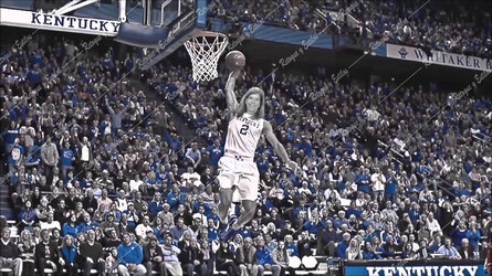 kentucky-basketball-player-dunk-s9r08aitmsc2qc0m ccc.jpg