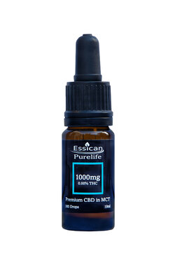 essican-purelife-thc-free-cbd-in--mct-1000mg-SFW.jpg