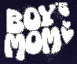 boy mom2.jpg