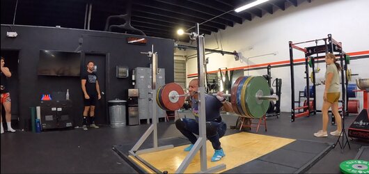 5rm-squat-sneak-peek-2.jpg