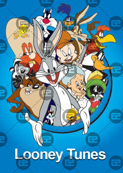 looney tunes2.jpg