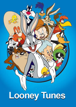 looney tunes 1.jpg