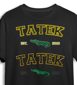 tatek embroidery effect.png