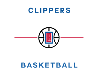 Big Clippers_3b.png