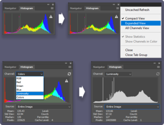 HISTOGRAM_01.png