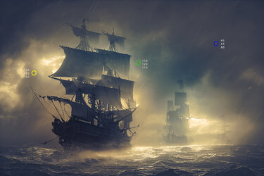 Ships in storm SampledRGB.jpg