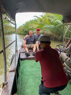 Vietnam_Mekong-River_Original.jpg