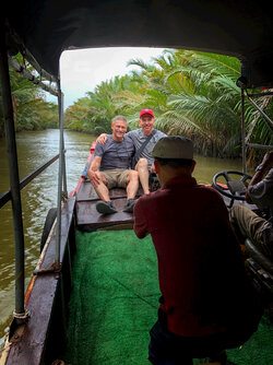 Vietnam_Mekong-River_Original-copy.jpg