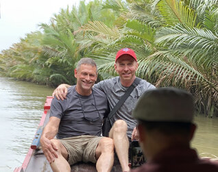 Vietnam_Mekong River_EDITED_CROPPED.jpg