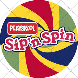 sipnspin copy.jpg