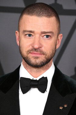 justin-timberlake-04-gq_getty_b copia.jpg