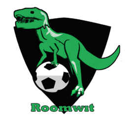 roomwit edit_tail.png