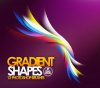 Gradient_Shape_Brushes_by_freshemedia.jpg