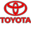 Toyota-Logo1.png