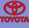 Toyota-Logo.jpg