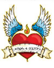 heart logo .png