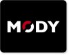 I216_mody_logo.jpg