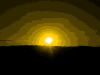 800px-Sunset_over_Leek.png