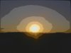 800px-Sunset_over_Leek.jpg