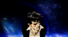 oneiricdylandog.png