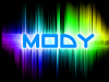 Mody.png