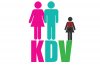 kdv_logo.jpg