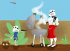 stormtrooper_bbq.png