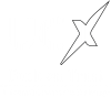 UCXwhite.png