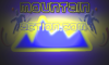 Mountain Logo.png