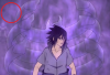 640px-Sasuke_Ribcage_2.png