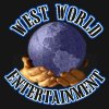 logo-west_world.jpg