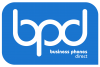 BPD FINAL LOGO.png