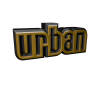 Urban.png