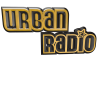 urban radio.png