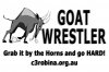 Goat Wrestler.jpg