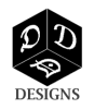 Dcube designs.png