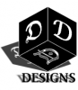 PSG-Decube designs.png