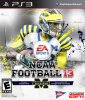 NCAA Football 13 PS3 Template v2.jpg