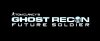 Ghost-Recon-Future-Soldier_Logo1.jpg